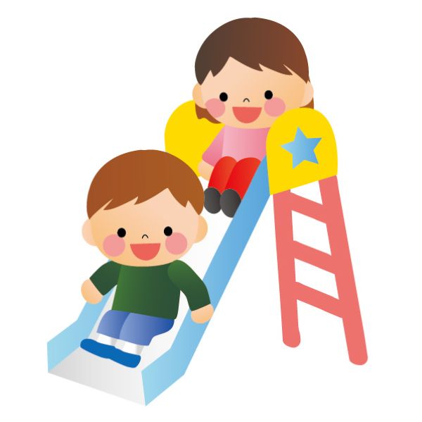 子ども