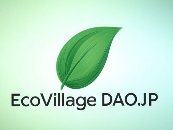 DAOJP