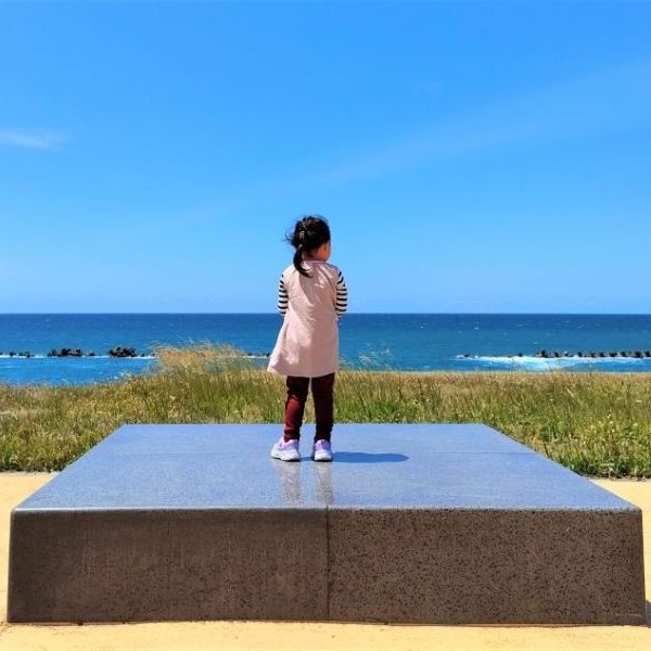 虐待されている子どもを保護する組織