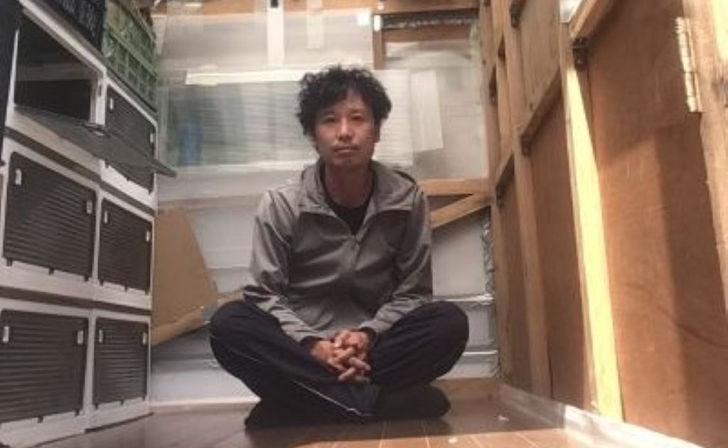 松本陽介 松本陽介