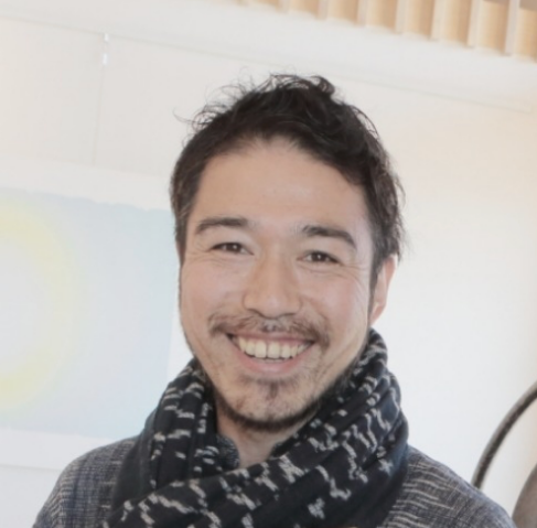 滝沢泰平